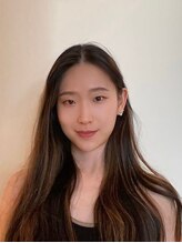 ホットヨガスタジオ レッツ 岡崎店(LET's)&nbsp;asaka 