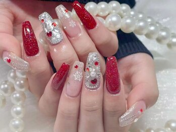 ナナアンドコー(Nana&Co.)/