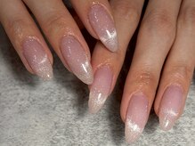 ノウェム(novem)/うるうるマグ