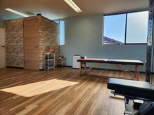 レガーロ 北与野(REGALO)/内見