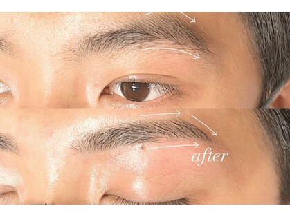 ベルココル(Bell Cocoru)の写真