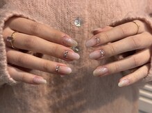 ソワン 恵比寿(Soin)/ベイビーブーマー