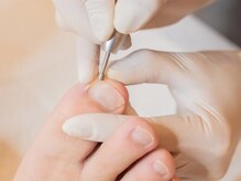 サロンアタラヨ 姫路竜野(Salon Atarayo)