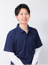 整体サロン YoSuGa【ヨスガ】【3/5 OPEN(予定)】 白石 晶士