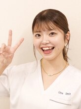 アンリミット 新宿三丁目店(Une limit)&nbsp;satsuki 