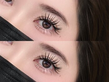 エイシェル 渋谷店(ACIEL)/