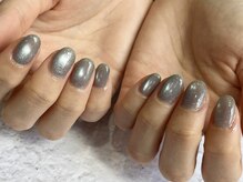 ソルナ(Solna)/マグネットワンカラー