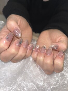 ルメス バイ オルト 津島(Lumess by alt)/