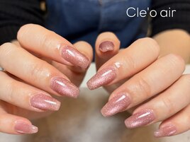 フラッシュマグネット