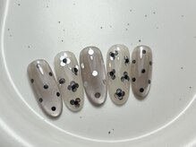 エヌラ(ENURA)/デザインコース