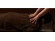 ブリエ(BRILLER)の写真/男性施術可能！男女同価格！！全身の疲れ、凝りを根本から解消する、極上の癒やしをご提供◎