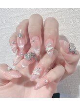 ディービューティー 池袋(D-BEAUTY)/