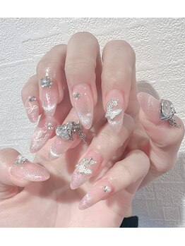 ディービューティー 池袋(D-BEAUTY)/