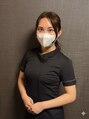 ダブリュー ビューティー アンド リラックス(W beauty&relax)&nbsp;エステ NAMI