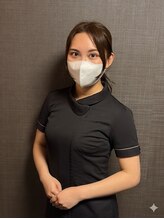 ダブリュー ビューティー アンド リラックス(W beauty&relax) エステ NAMI