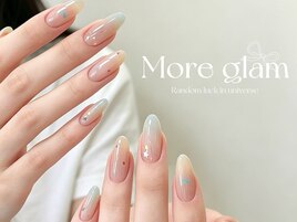 持ち込みデザイン