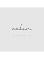 カラン 犬山(Calin.)/masami