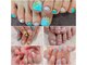 フェリーチェスト(felichest)の写真