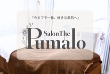 サロン ザ プマロ(SalonThePumalo)