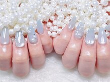 ミナ 池袋店(Mina)/
