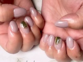 ◇ネイルデザイン◇