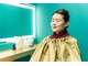 ハッコラ 麹町(haccola)の写真