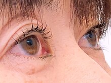 シャルモント(Charmante)/