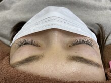 シルフ 石橋店(Sylph)/Jカール140本