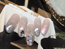 グランディール(Grandir)/キャンペーンCコース