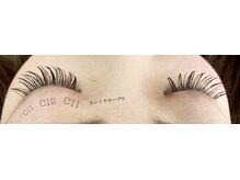 シルフ 石橋店(Sylph)/キュートスタイル