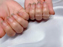 キャンアイドレッシー 深谷店(Can I Dressy)/【一番お得なクーポン】5,500yen