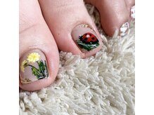 デュオ(duo)/アートし放題