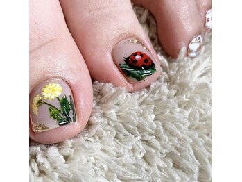 デュオ(duo)/アートし放題