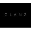 グランツ(GLANZ)ロゴ