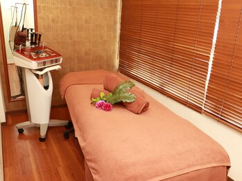 ビューティースタイリング 恵比寿店(beauty styling)/【完全個室】