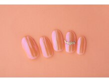 エムスラッシュ ソル センター南(M.SLASH SOL)/120minアートコース