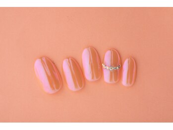 エムスラッシュ ソル センター南(M.SLASH SOL)/120minアートコース