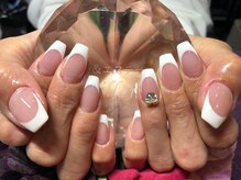 ブリリアン(Brillant)/