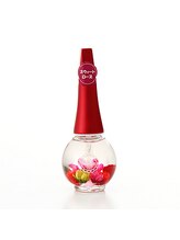 ファビー(Fabby)/【店販】