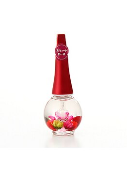 ファビー(Fabby)/【店販】