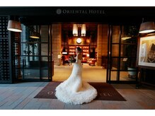 ルーヴェ(Luve)/ブライダルプラン