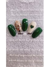 キラネイル(Kira Nail)/◇定額シンプル◇