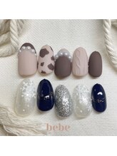 ベベ(bebe)/