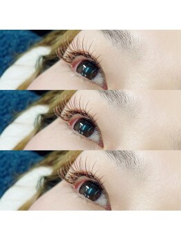 ビーアンドビー ヴォンヌ ビュー(B&b Bonne&beaute)/