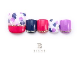 23年5月マンスリートレンド-19