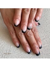 オーサムブロッサム 茅ヶ崎店(AwesomeBlossom)/フレンチ