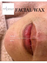 リル バイ ジャックインザボックス(rir by JACK-IN-THE-BOX)/