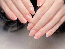 ミキネイルサロン(MiKi Nail Salon)/
