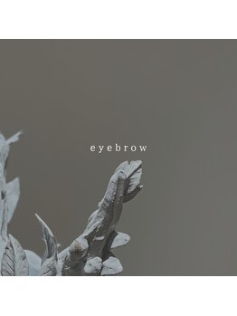 シーズ ラッシュ 新宿店(She's lash)/