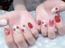 さくらんぼ